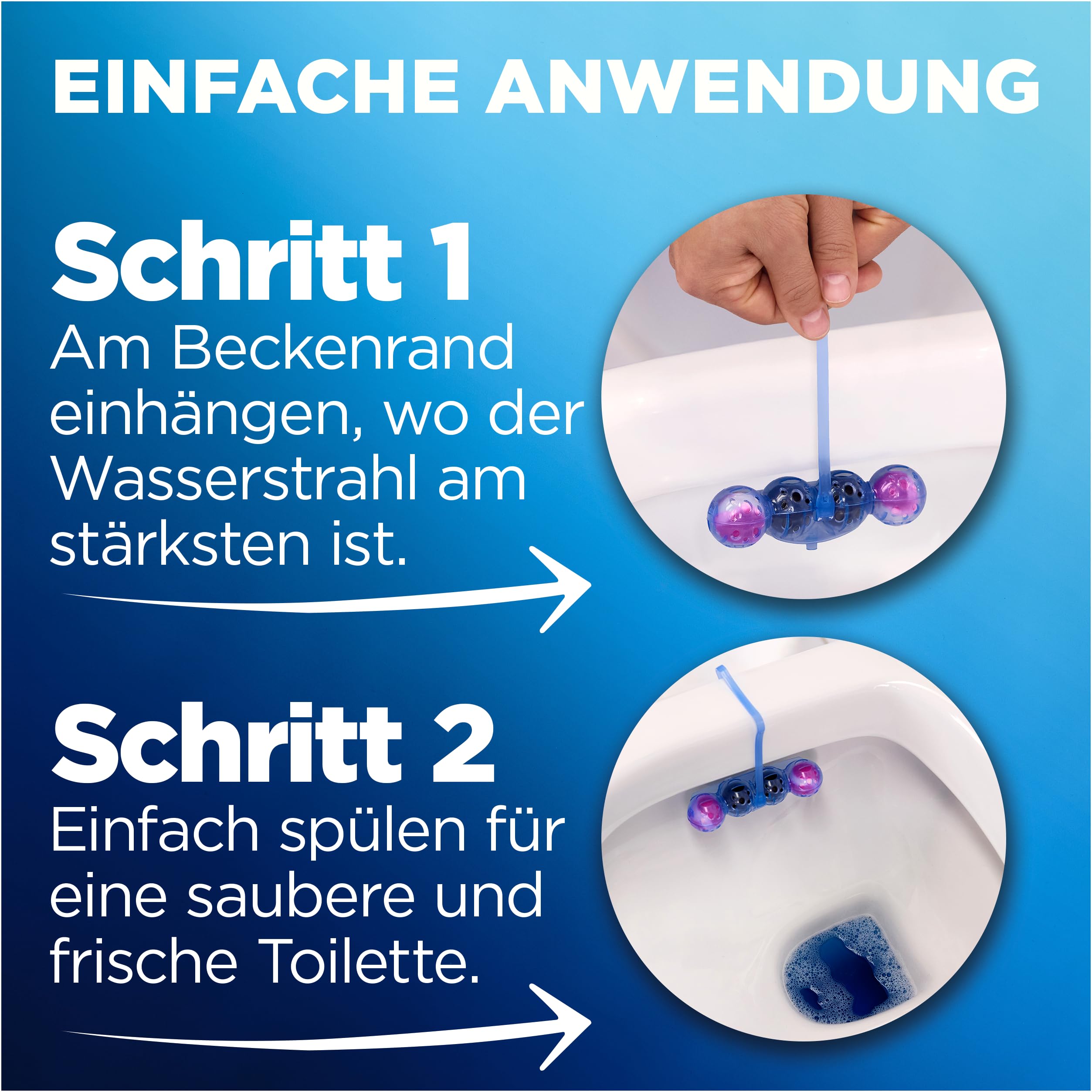 wc-frisch-selbst-aktiv-bl-tenfrische-blausp-ler-10er-pack image 7
