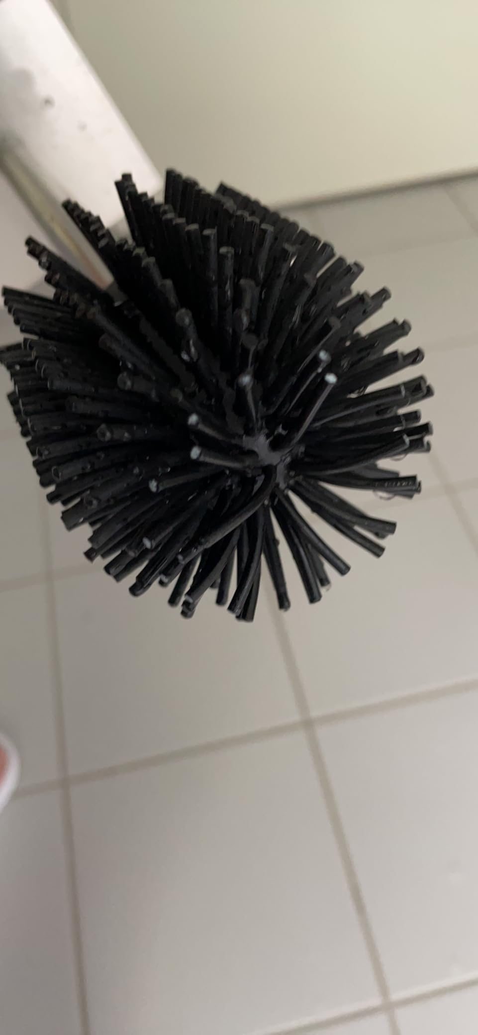 Praktisch