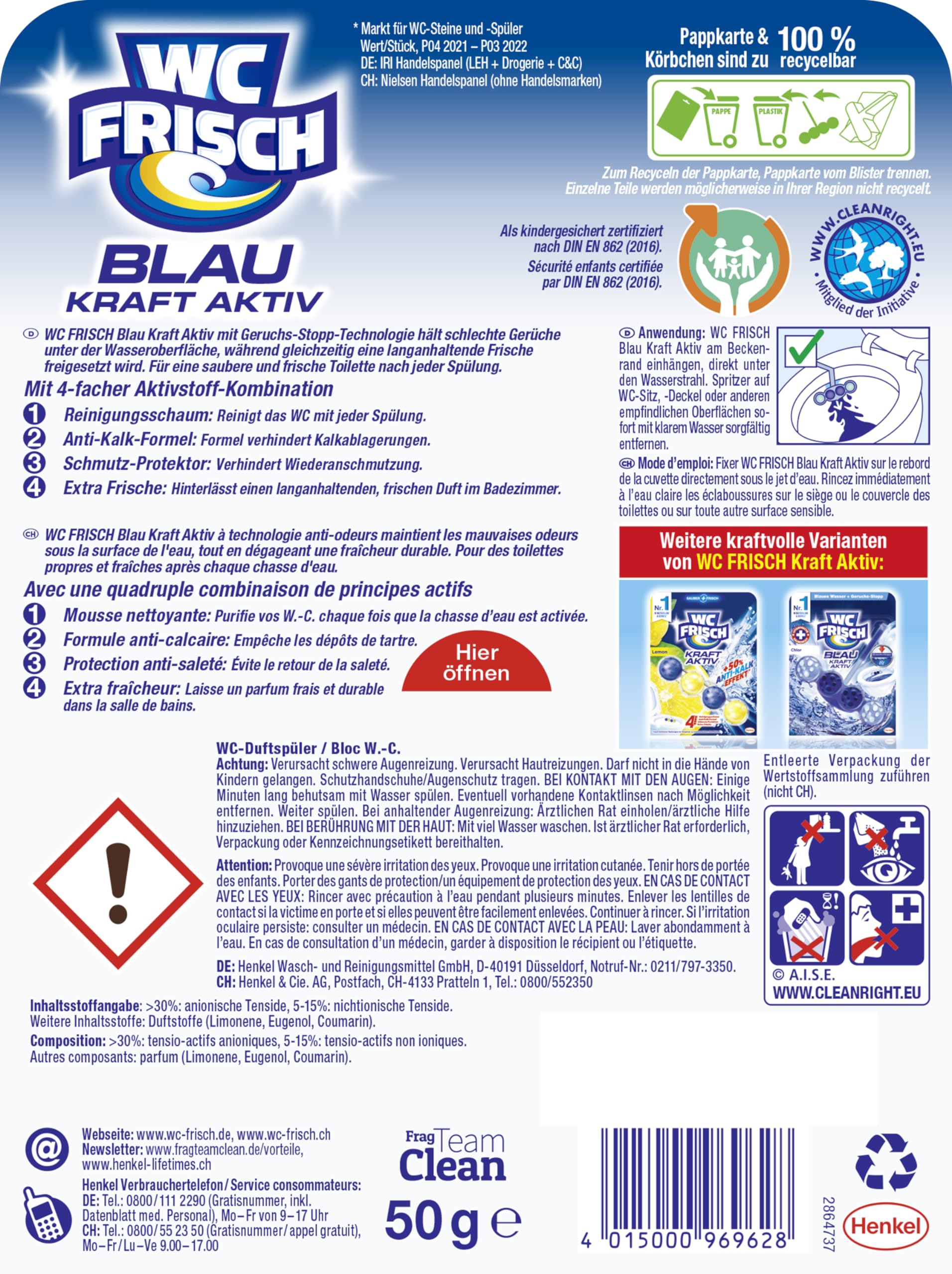 wc-frisch-kraft-aktiv-blausp-ler-ozeanfrische-10er-pack image 3