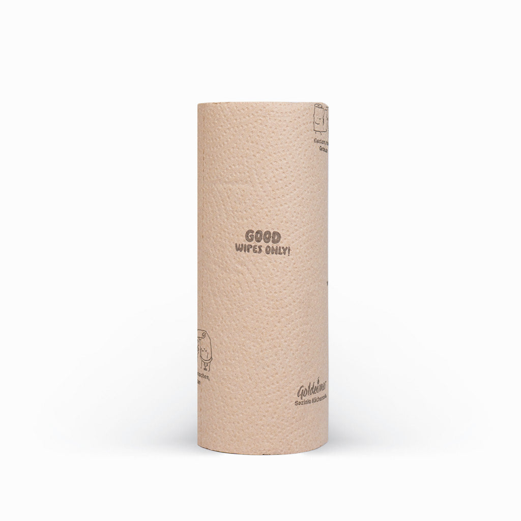goldeimer-basic-soziale-k-chenrolle-single-pack-4-rollen image 2