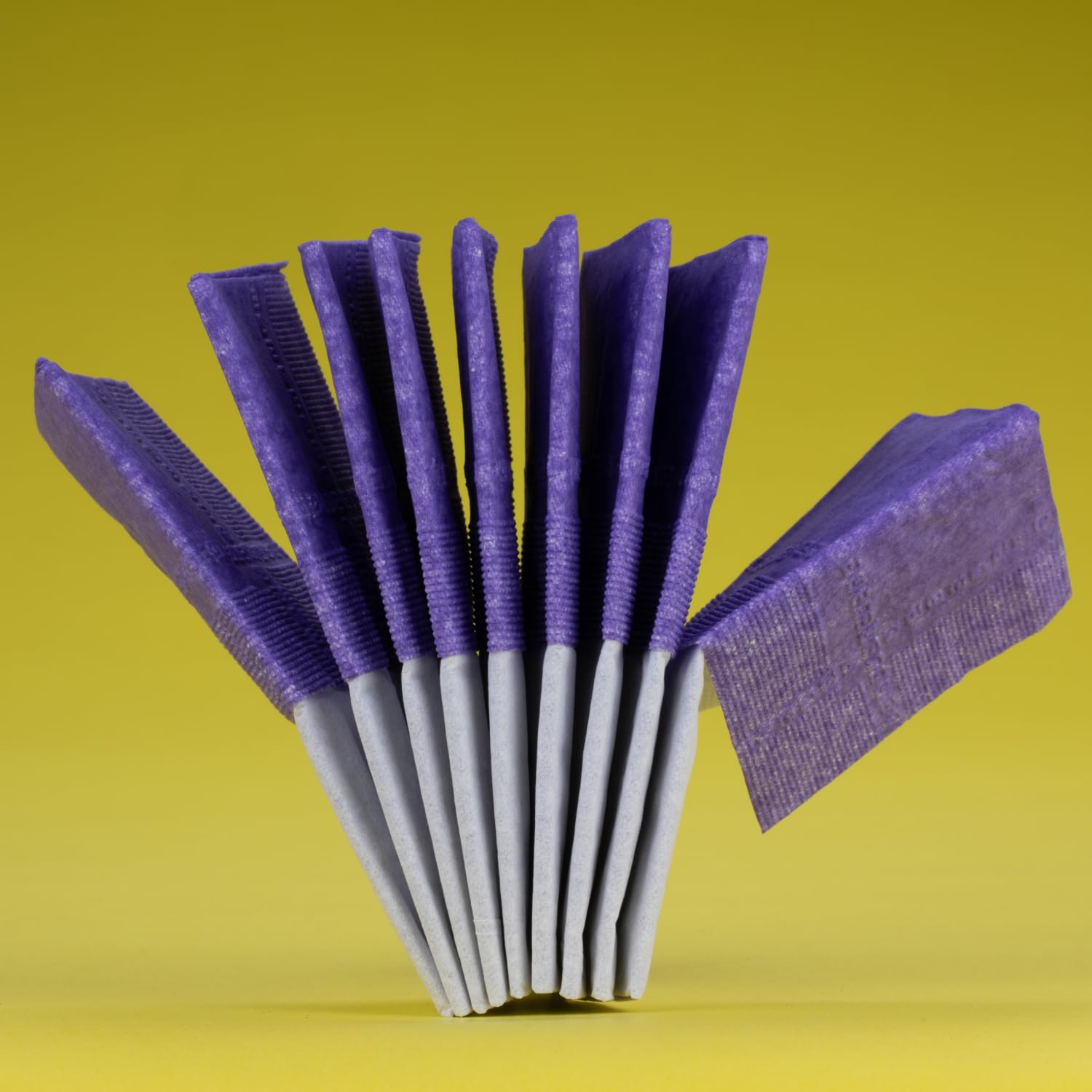 renova-tissues-red-label-taschent-cher-lila-lavendel-6x9-duft image 4