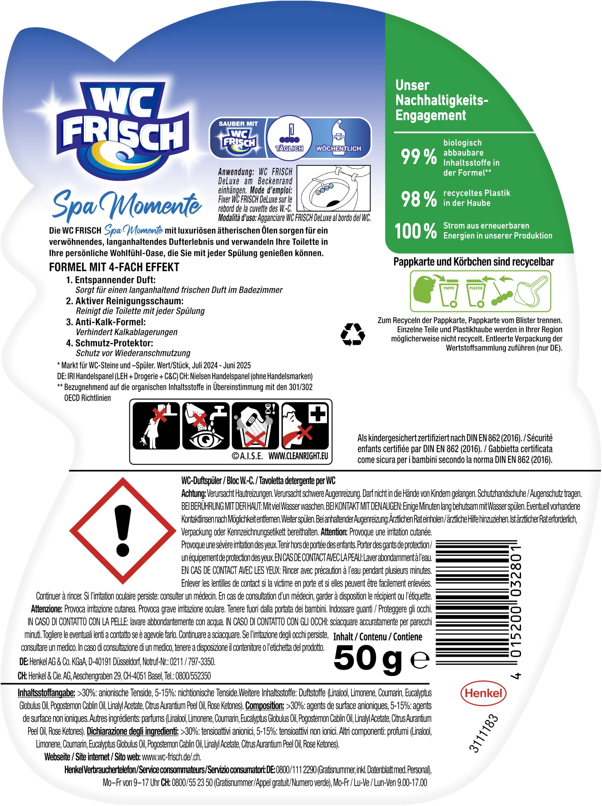 wc-frisch-spa-momente-vitalit-t-wc-stein-10er-pack-anti-kalk image 3