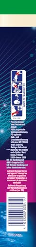 wc-frisch-selbst-aktiv-reiniger-gel-ozeanfrische-750-ml image 7