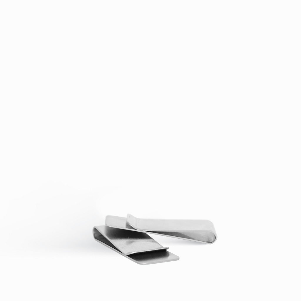 goldeimer-basic-klammer-schietbu00fcdel-trenneinsatz-2-stu00fcck image 1