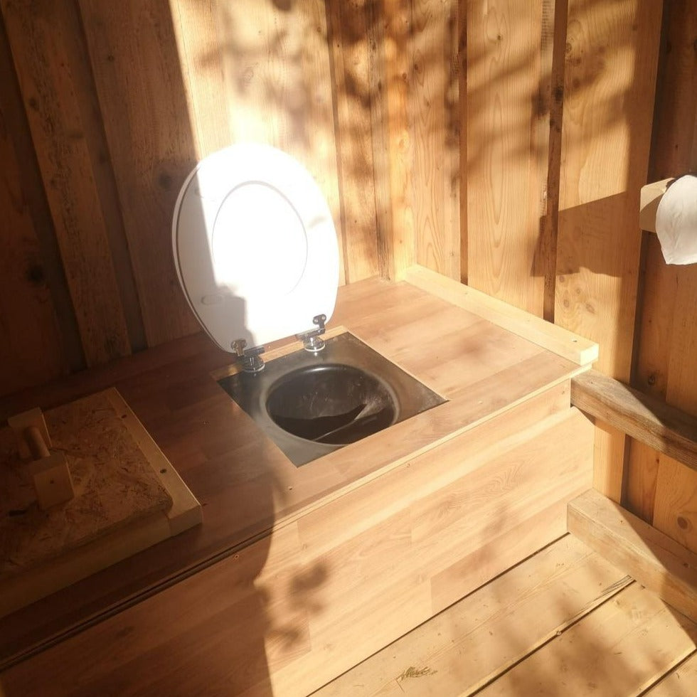 goldeimer-basic-trenneinsatz-eckig-diy-trockentoilette-recyclingkunststoff image 3