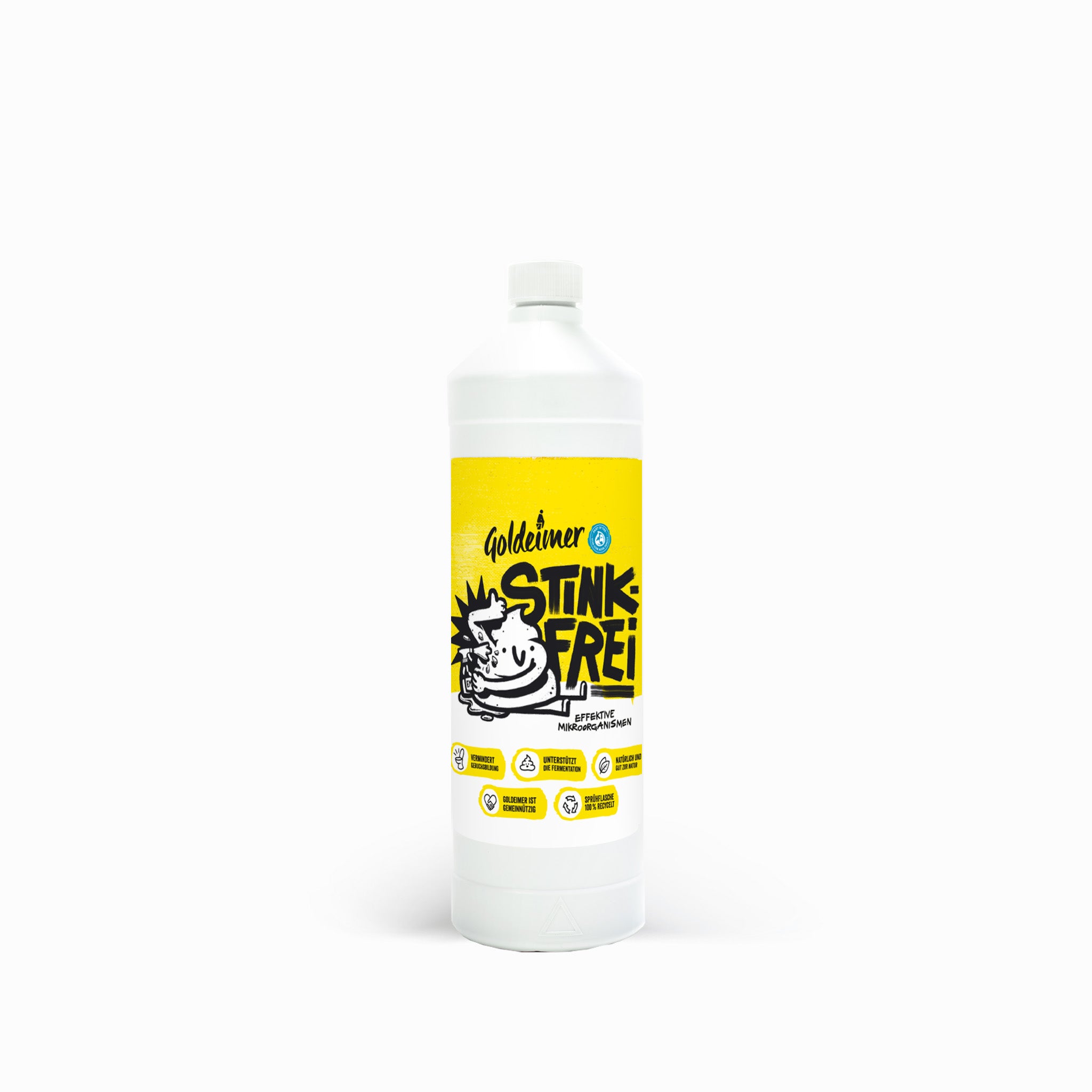 goldeimer-basic-stinkfrei-effektive-mikroorganismen-1-liter image 3