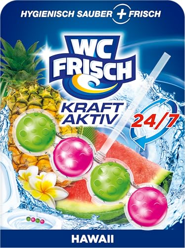 wc-frisch-kraft-aktiv-duftsp-ler-hawaii-50-g-10er-pack image 7