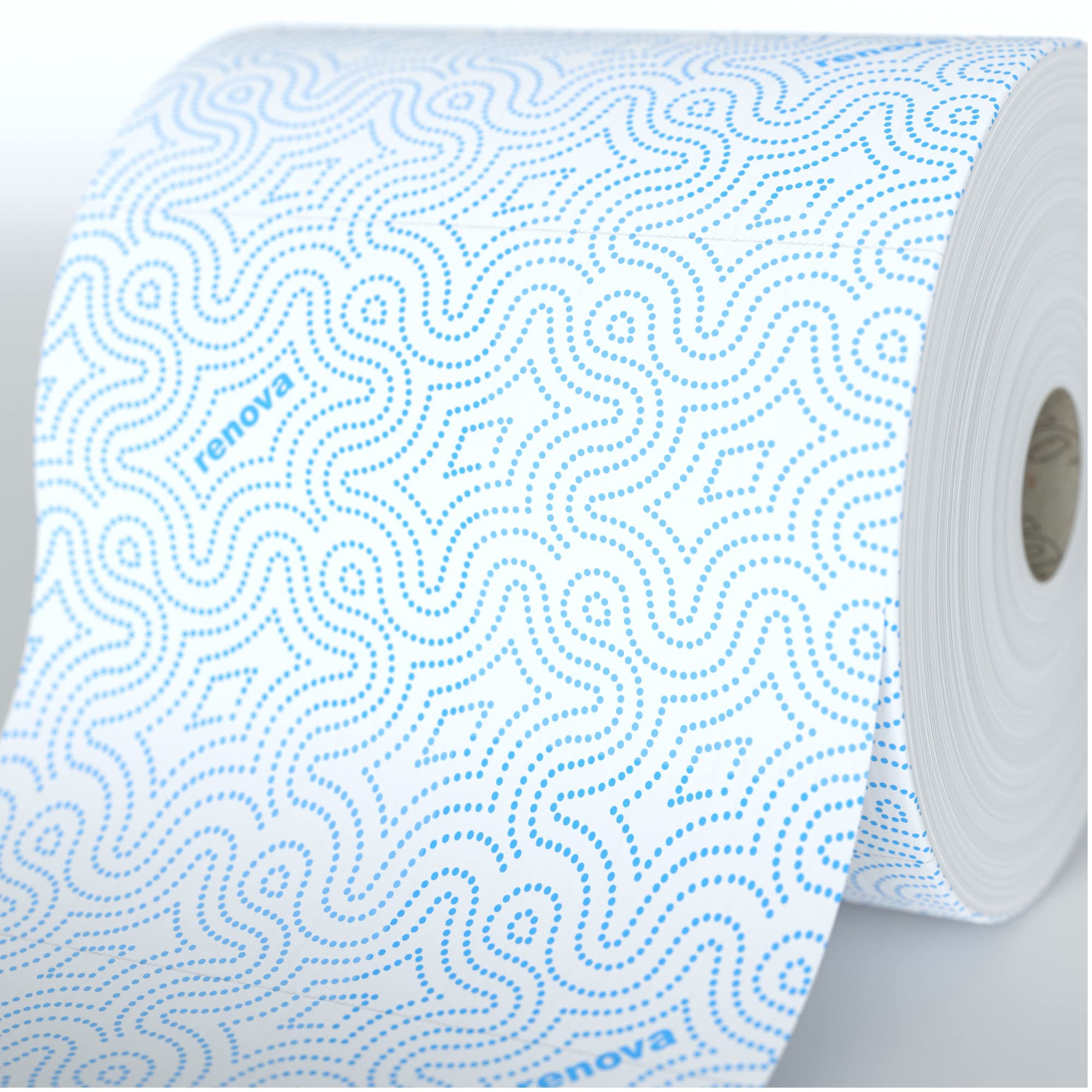 renova-kitchen-roll-gigaroll-deco-k-chenrolle-wei-large-1-rolle image 5