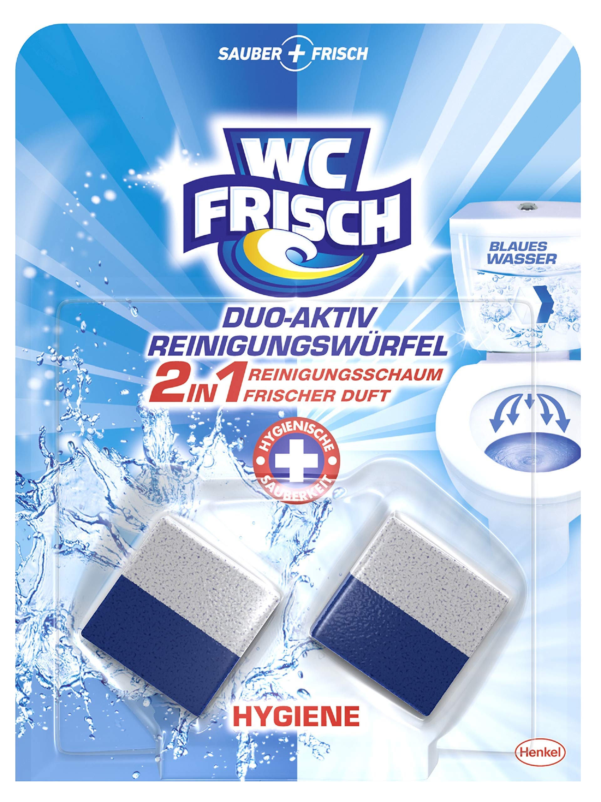 wc-frisch-duo-aktiv-reinigungsw-rfel-sp-lkasten-12er-pack-kalkschutz image 1