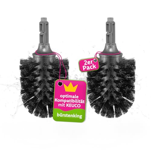b-rstenking-wc-b-rstenk-pfe-ersatzb-rstenkopf-69-mm-keuco-2-st-ck-schwarz image 8