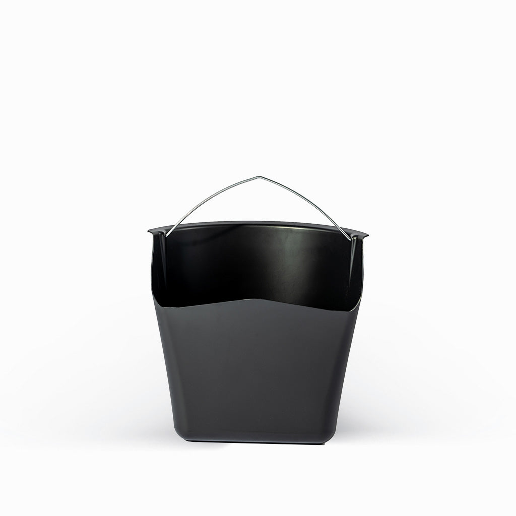 goldeimer-basic-trenneinsatz-feststoffe-eimertoilette-trenntoilette image 4