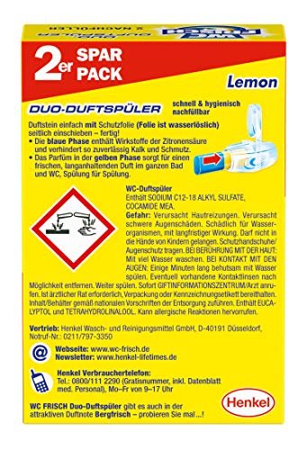 wc-frisch-duo-duftsp-ler-lemon-nachf-llpack-2-st-ck image 7