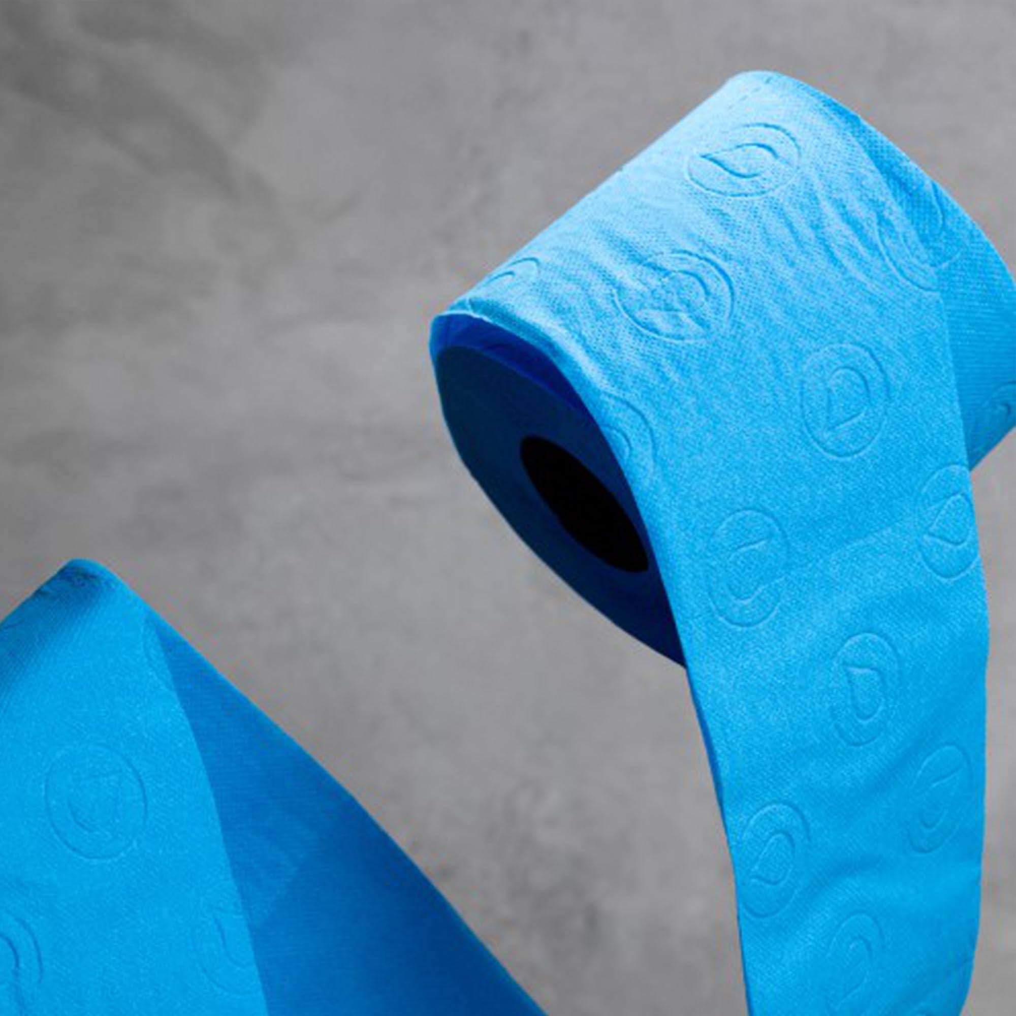 renova-blue-toilettenpapier-blau-3-lagig-6-rollen-mit-duft image 2
