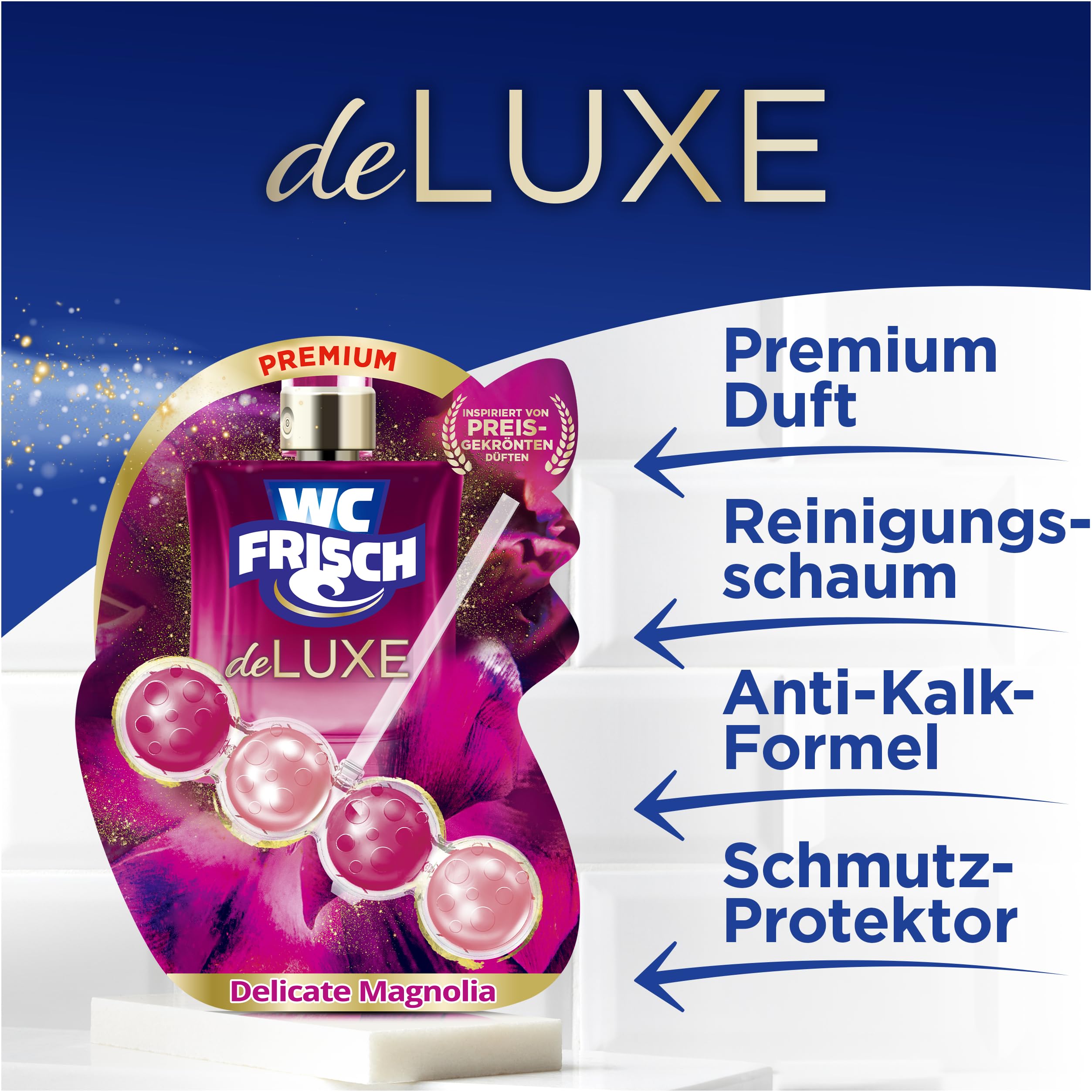 wc-frisch-deluxe-duftsp-ler-delicate-magnolie-1-st-ck image 3