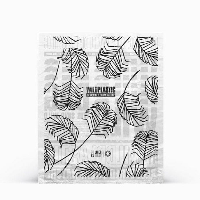 goldeimer-basic-wildbag-m-llsack-35-l-recyclingplastik image 4