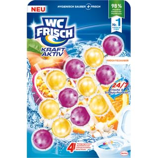 wc-frisch-kraft-aktiv-fr-chtezauber-wc-stein-9x150g-fruchtig image 4