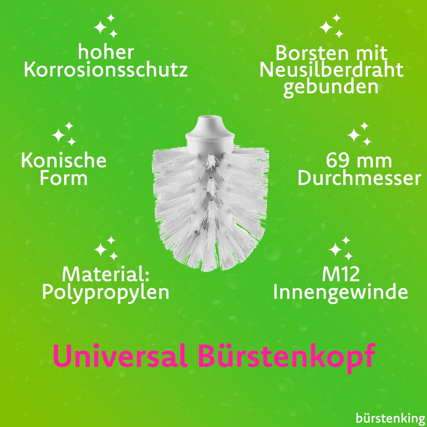 b-rstenking-wc-b-rstenk-pfe-69-mm-wei-5-st-ck-m12 image 2