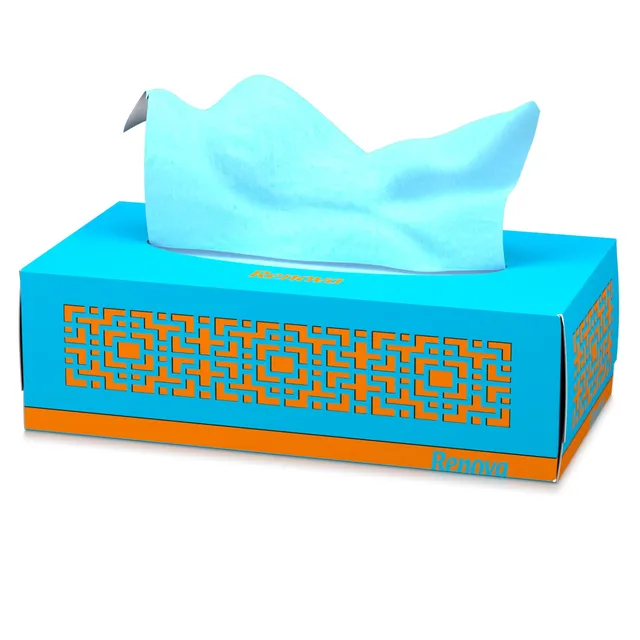 renova-tissues-blue-facial-gesichtst-cher-blau-80-t-cher image 1