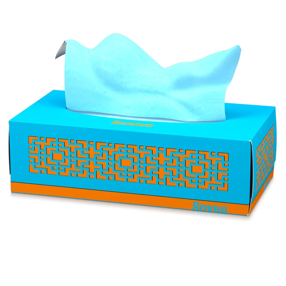 renova-tissues-blue-facial-gesichtst-cher-blau-80-t-cher image 1