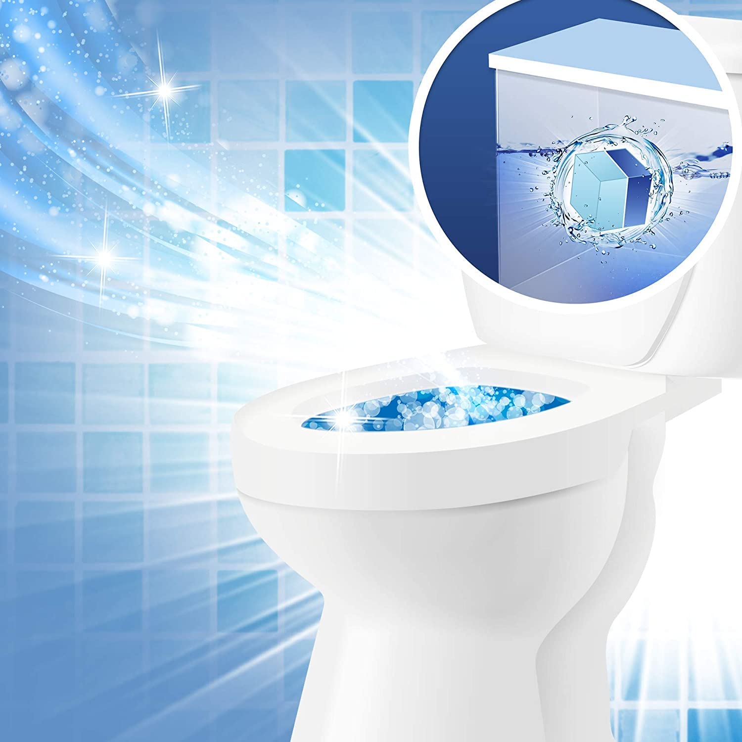 wc-frisch-duo-aktiv-reinigungsw-rfel-12er-pack-kalkschutz image 6