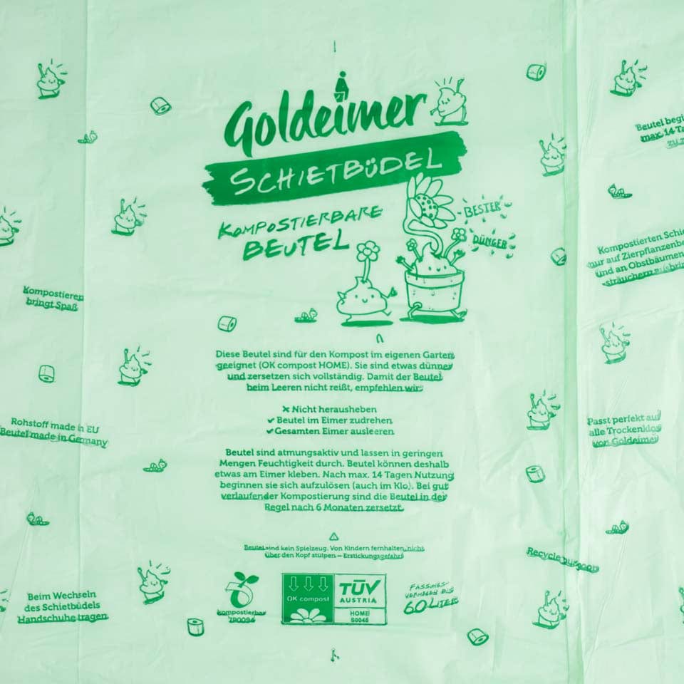 goldeimer-basic-schietb-del-m-llbeutel-40-60-l-kompostierbar image 3
