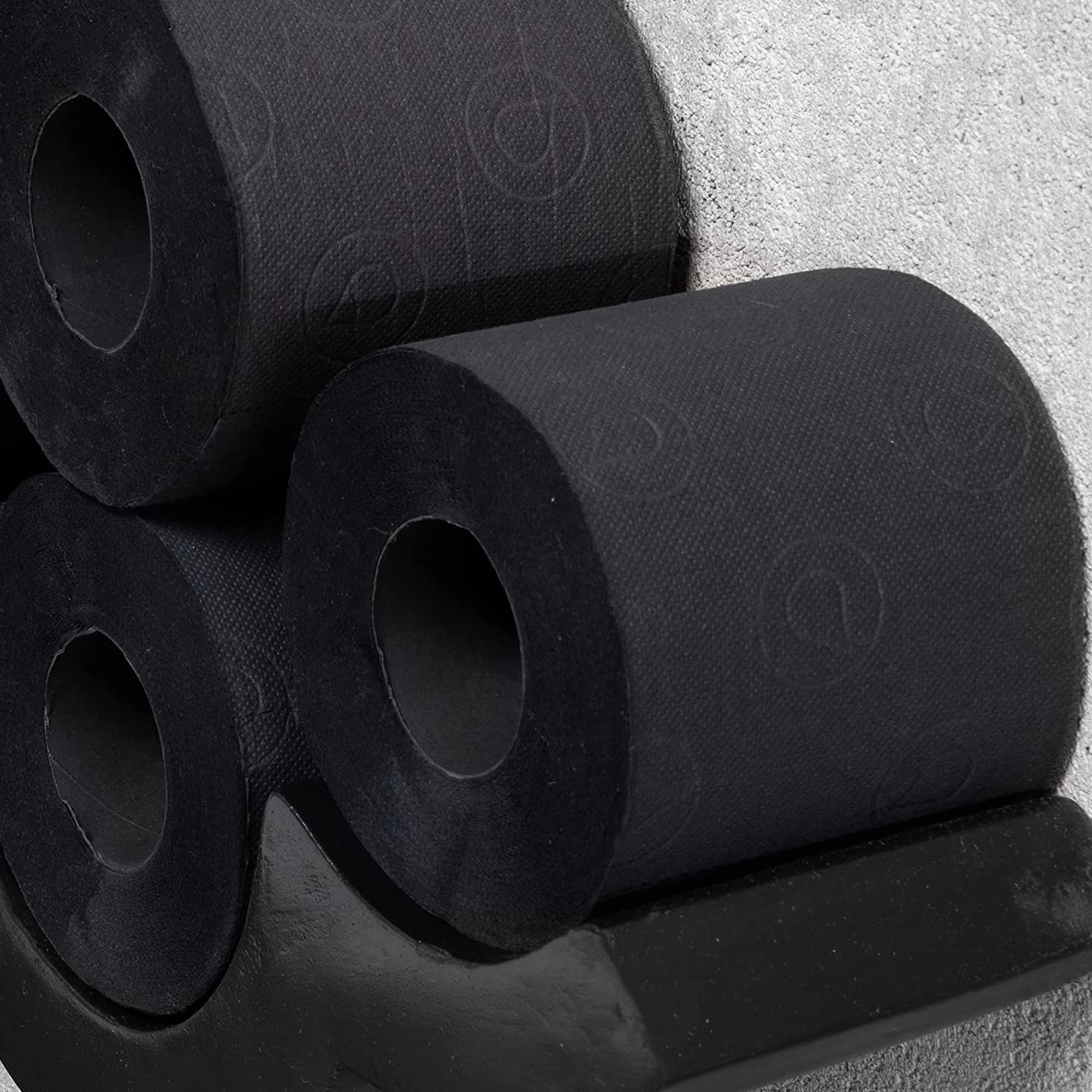 renova-black-label-toilettenpapier-schwarz-6-rollen-parf-miert image 2