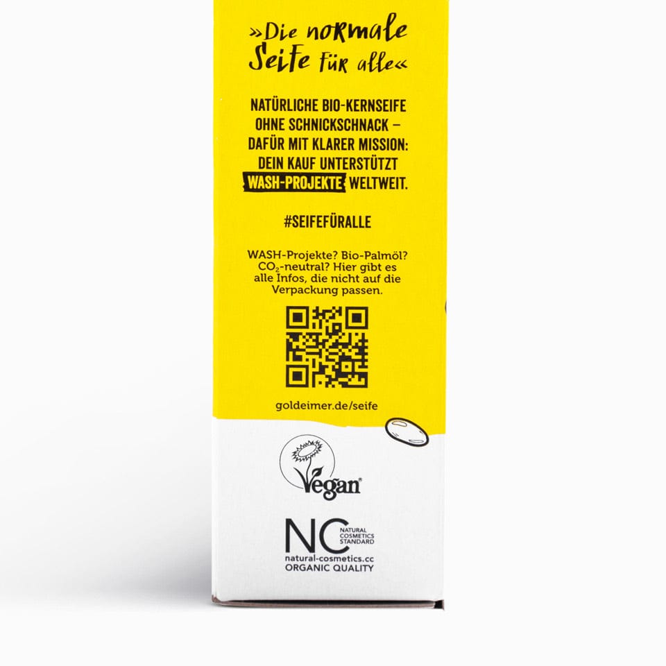 goldeimer-basic-normale-seife-st-ckseife-bio-vegan image 5
