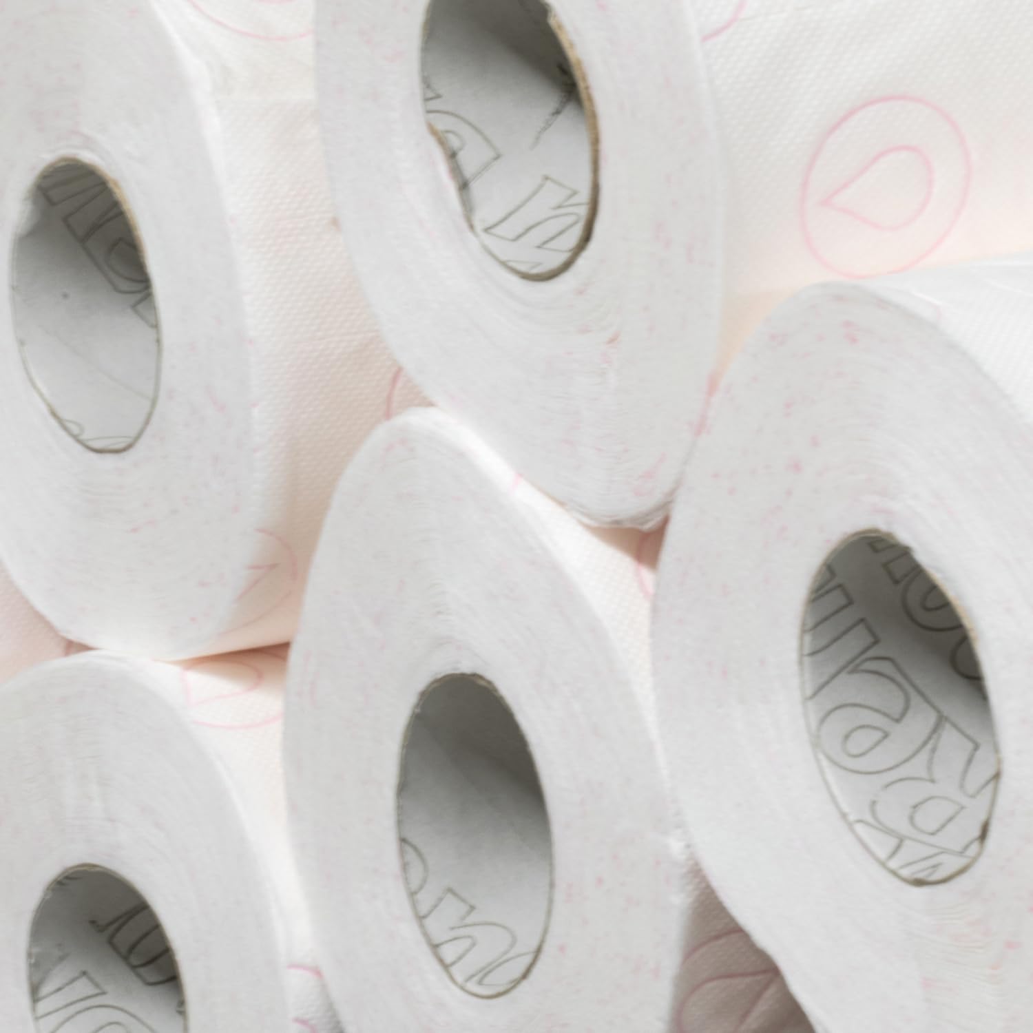 renova-toilettenpapier-4-lagig-wei-parf-miert-12-rollen-dekor image 5