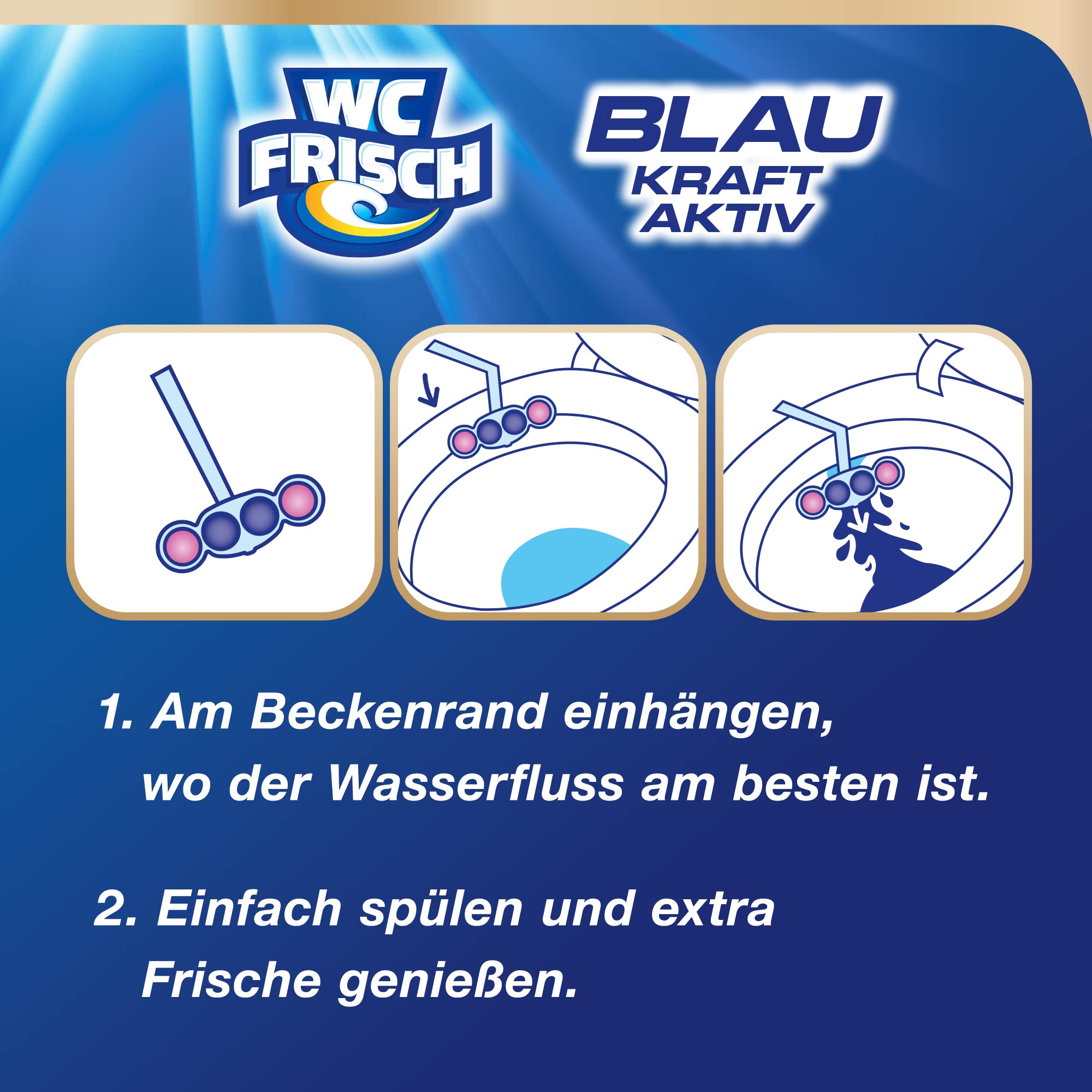 wc-frisch-kraft-aktiv-blausp-ler-wc-stein-bl-tenduft-10er image 7