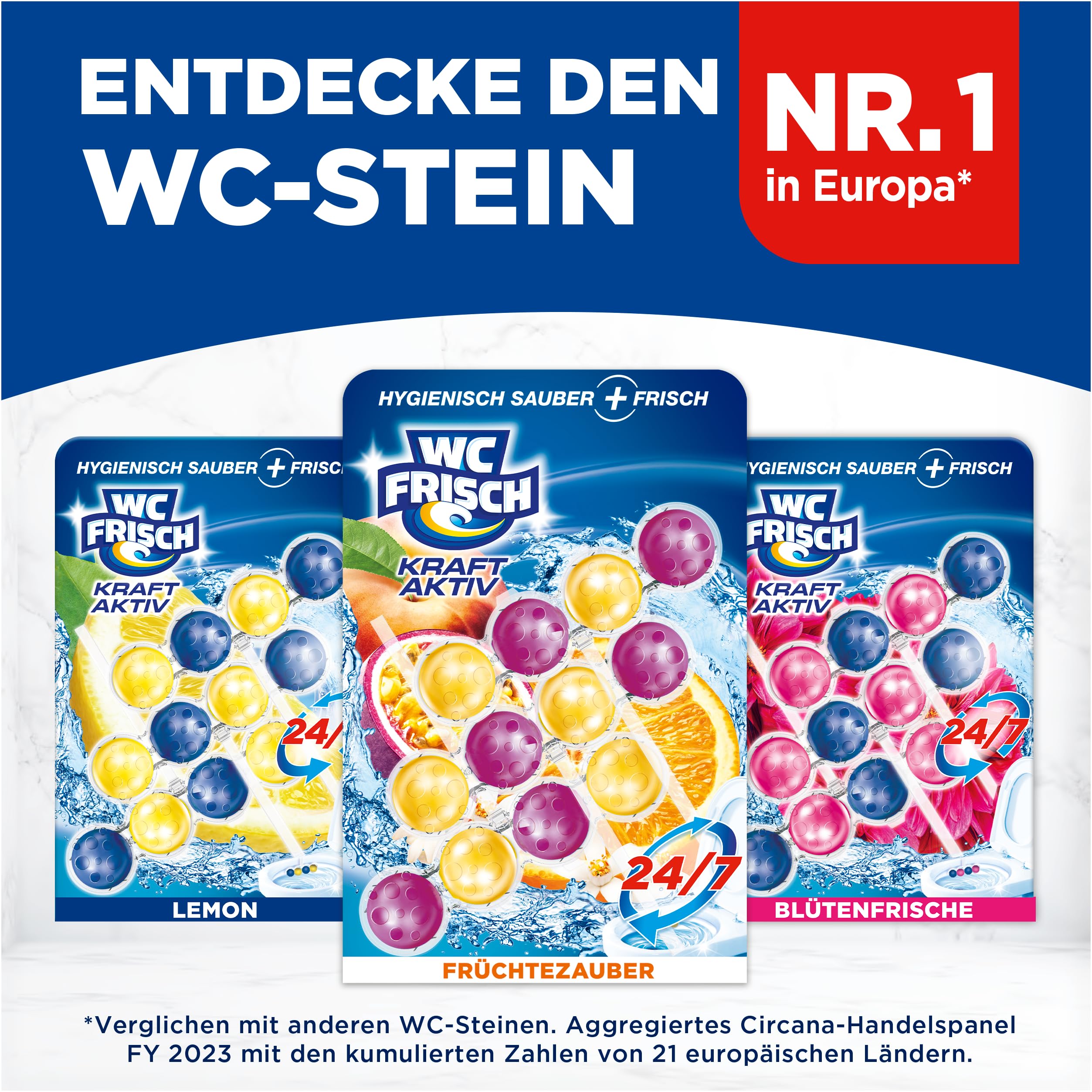 wc-frisch-kraft-aktiv-fr-chtezauber-wc-stein-3-st-ck image 8