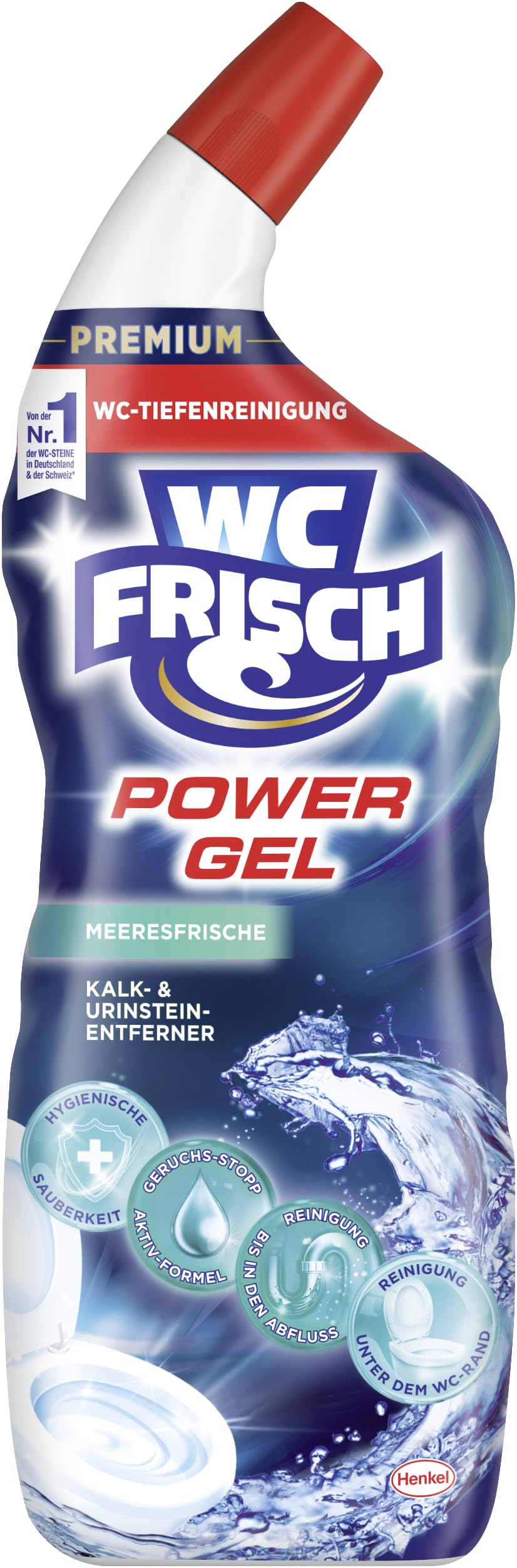 wc-frisch-power-gel-meeresfrische-750ml-geruchsstopp image 2