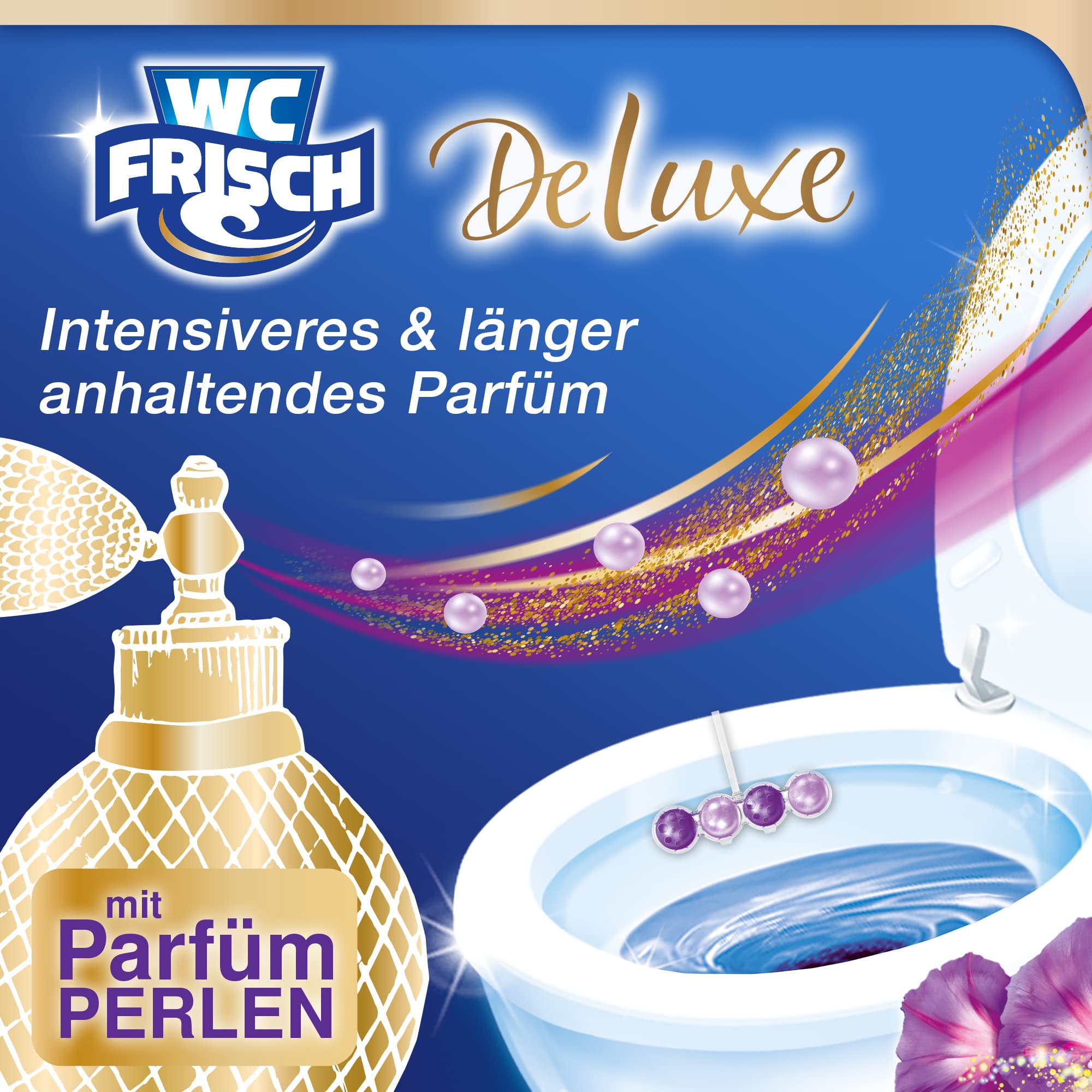 wc-frisch-deluxe-magic-moonflower-wc-stein-50g-mondblumenduft image 6