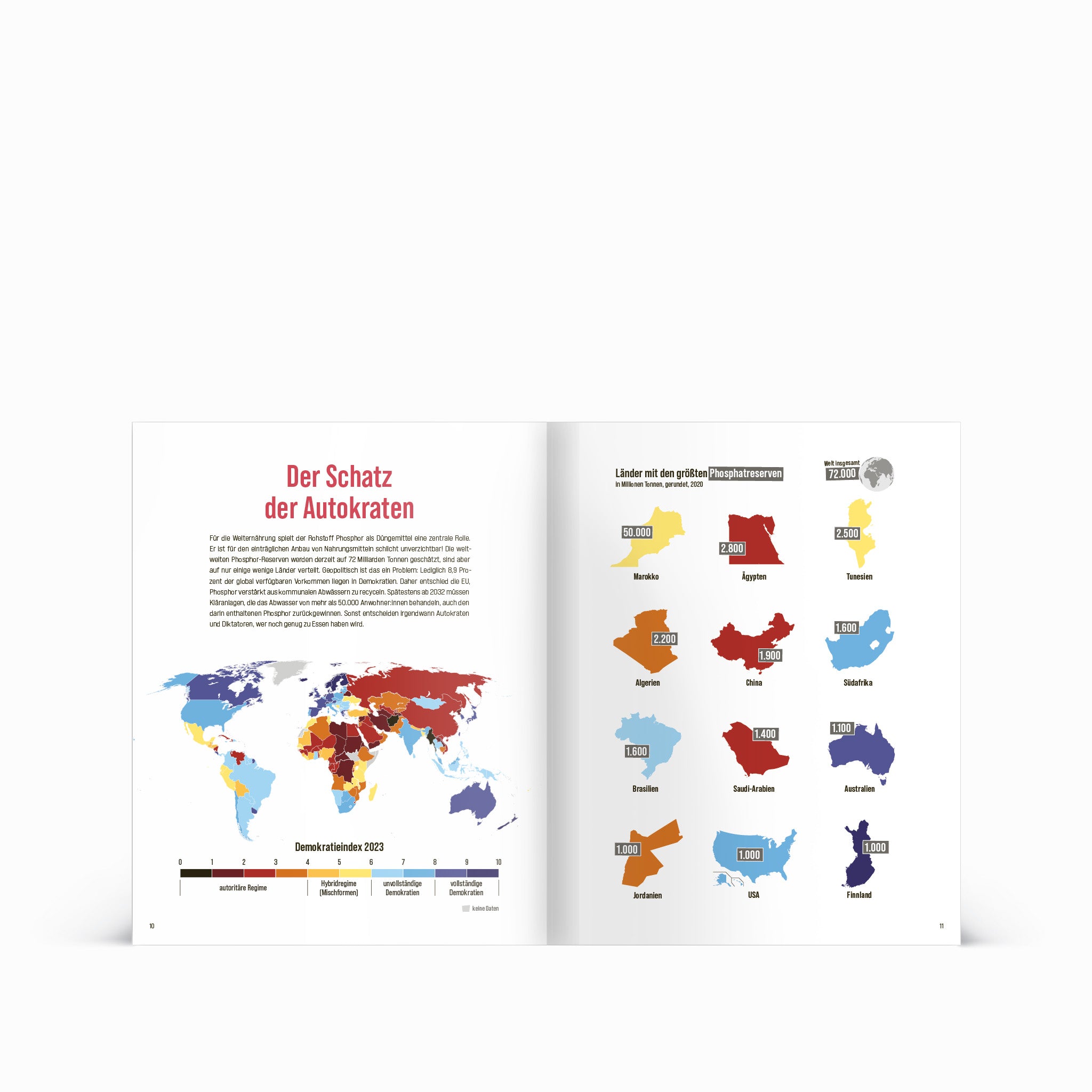 goldeimer-basic-65-karten-ber-kacke-buch-mit-fakten image 5