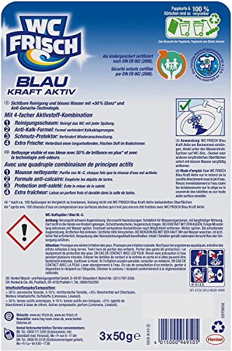 wc-frisch-kraft-aktiv-blausp-ler-chlor-150-g image 6
