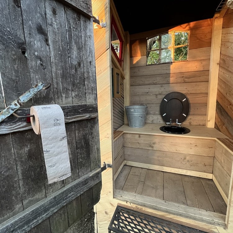 goldeimer-basic-trenneinsatz-diy-oval-trockentoilette-recycling image 3