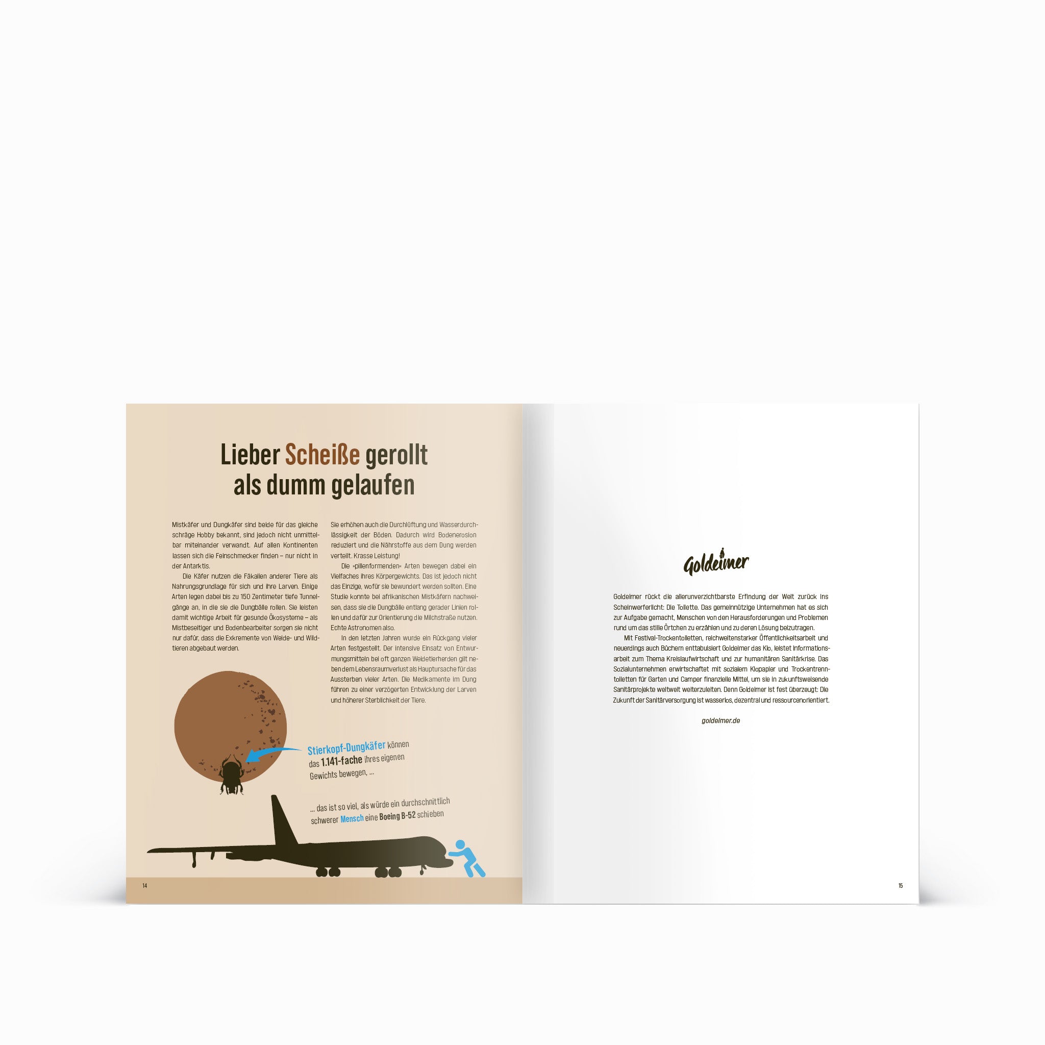 goldeimer-basic-65-karten-ber-kacke-buch-mit-fakten image 4