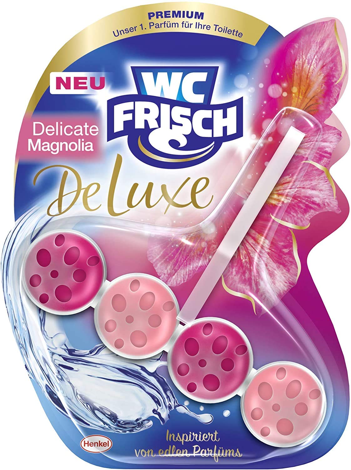 wc-frisch-deluxe-wc-reiniger-wc-duftsp-ler-set-3-d-fte image 4