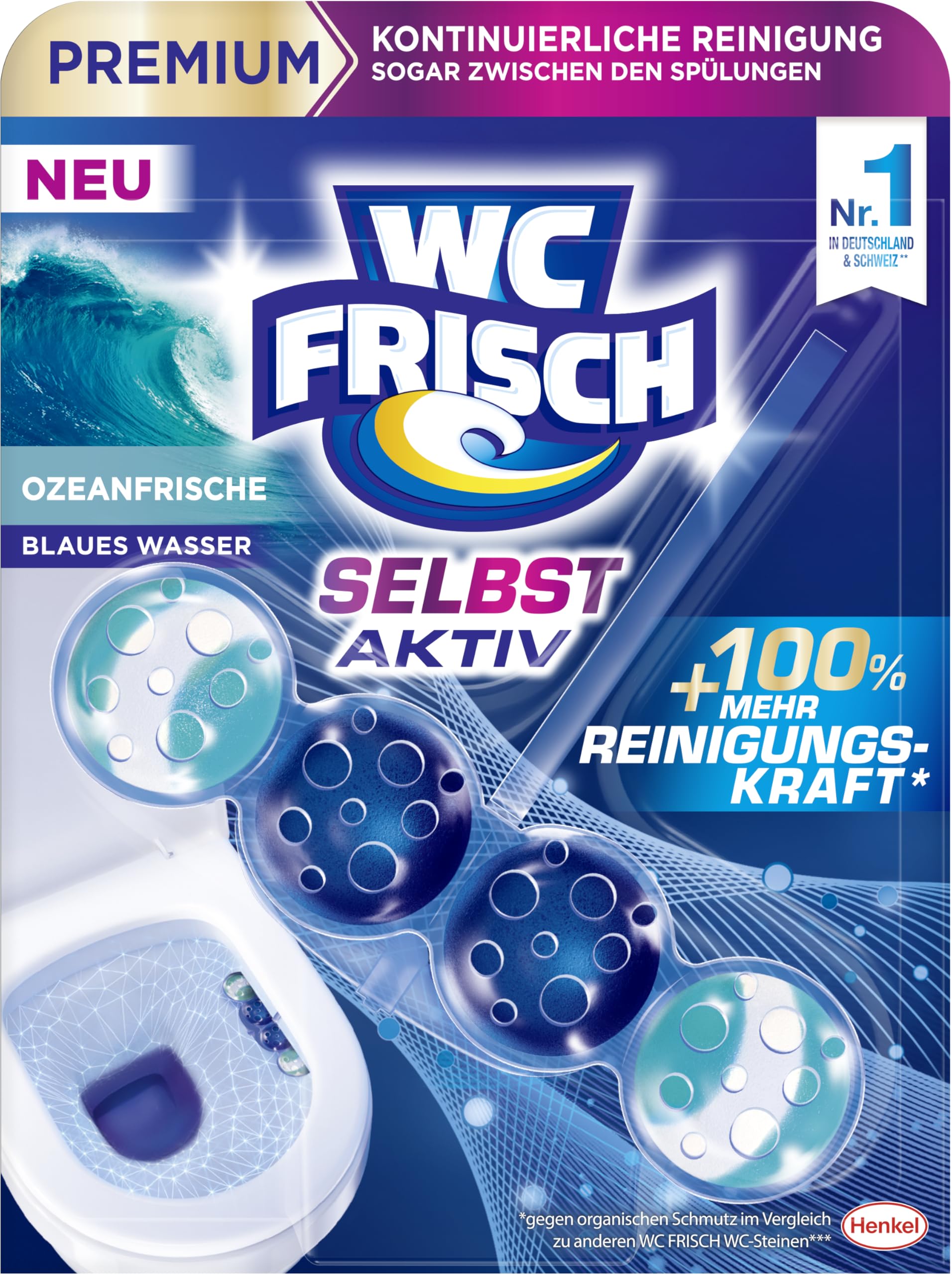 wc-frisch-selbst-aktiv-ozeanfrische-wc-stein-blau-10er-pack image 2