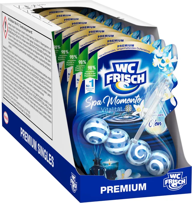 wc-frisch-spa-momente-vitalit-t-wc-stein-10er-pack-anti-kalk image 1