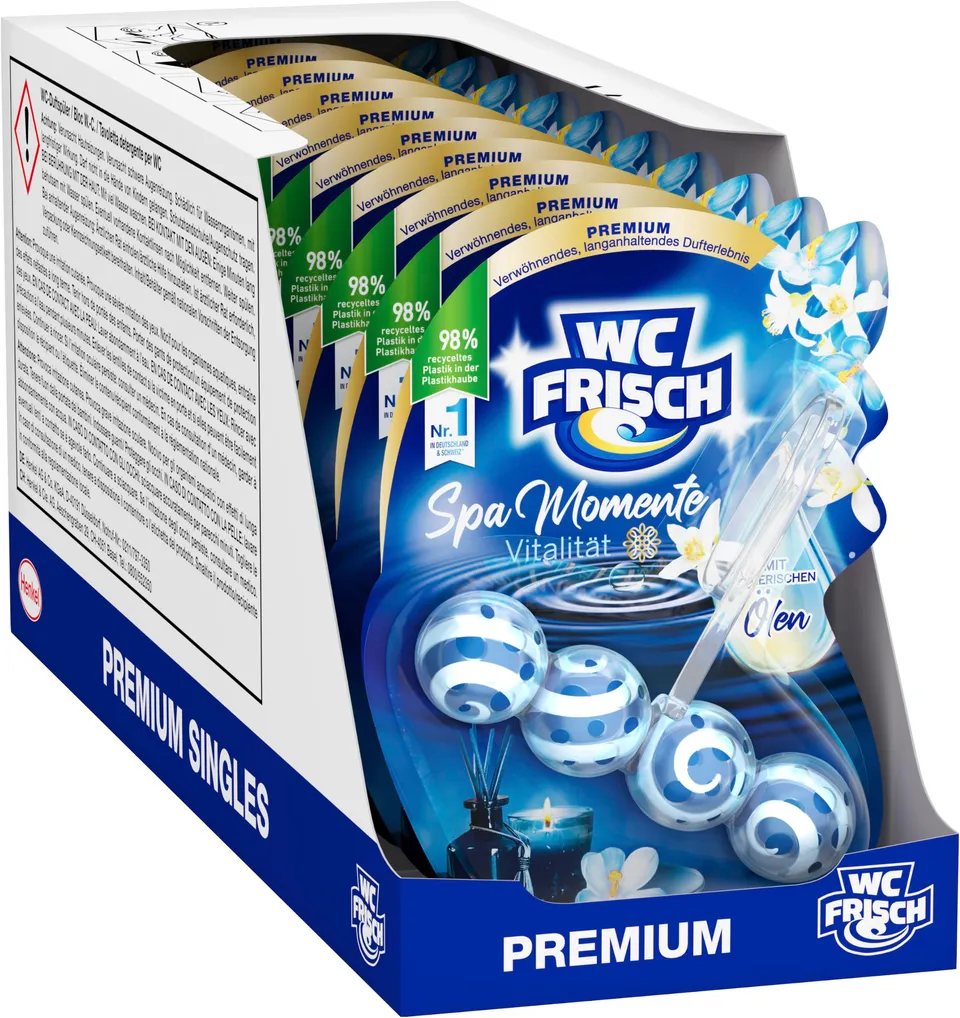 wc-frisch-spa-momente-vitalit-t-wc-stein-10er-pack-anti-kalk image 1