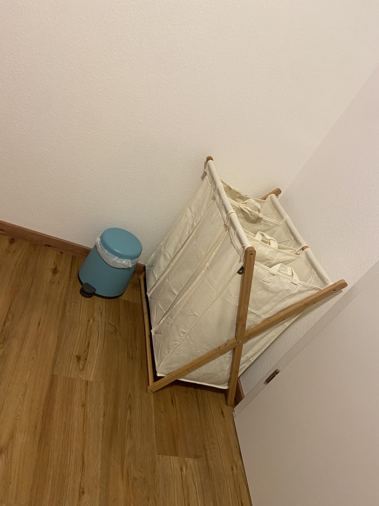 Kauf lohnt