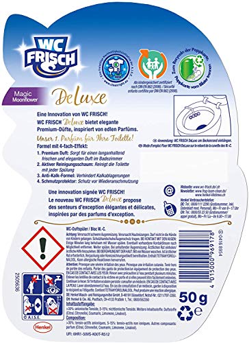 wc-frisch-deluxe-magic-moonflower-wc-stein-5x50g image 6