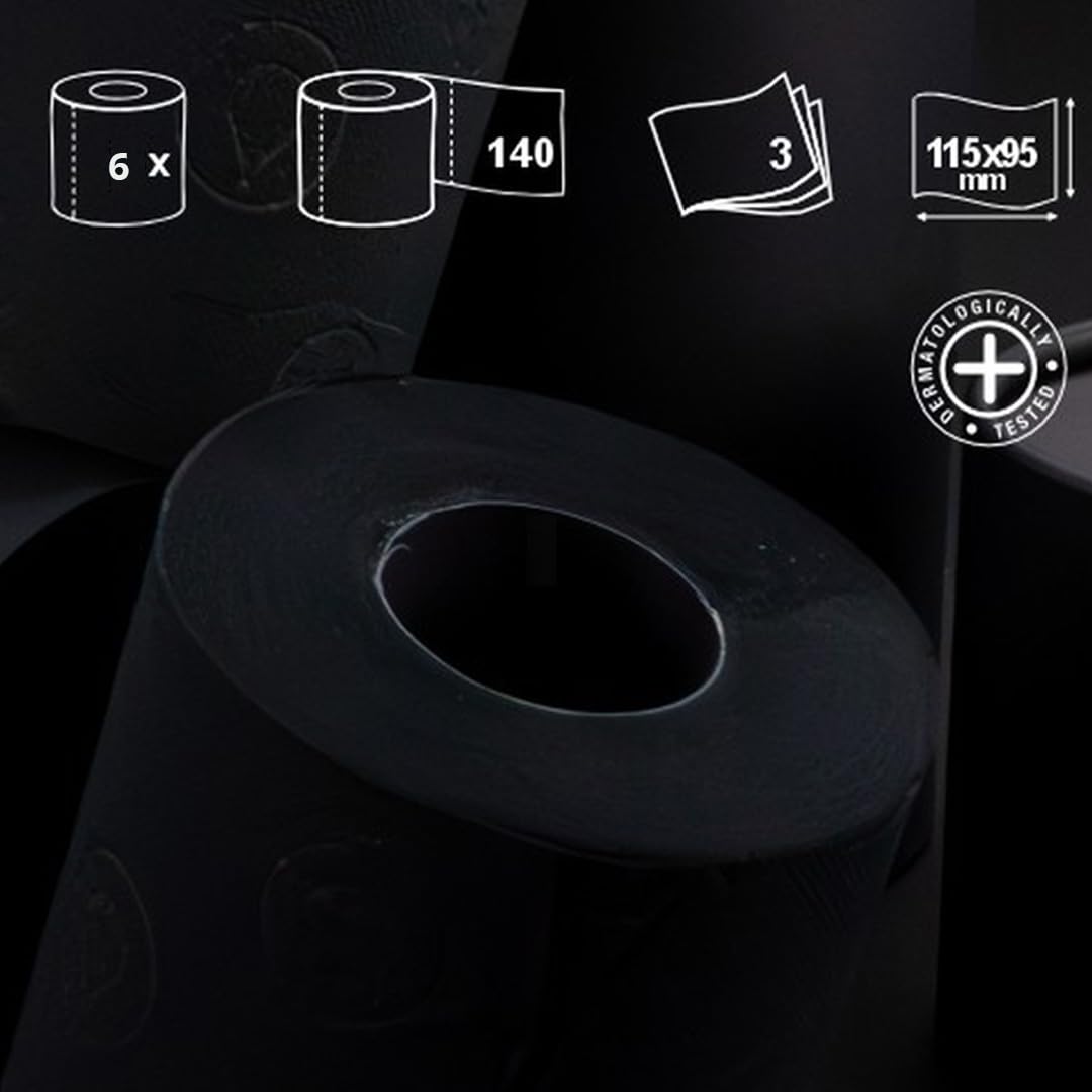 renova-black-label-toilettenpapier-schwarz-6-rollen-parf-miert image 4