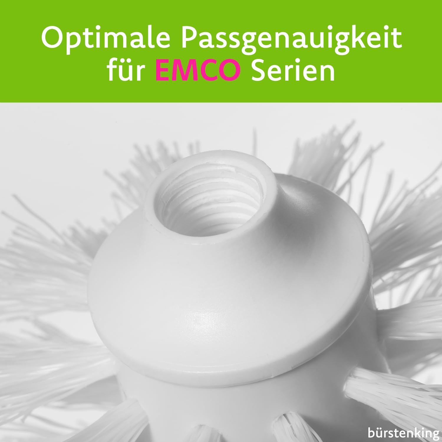 b-rstenking-wc-b-rstenk-pfe-69-mm-ersatzb-rstenkopf-wei-5-st-ck image 4
