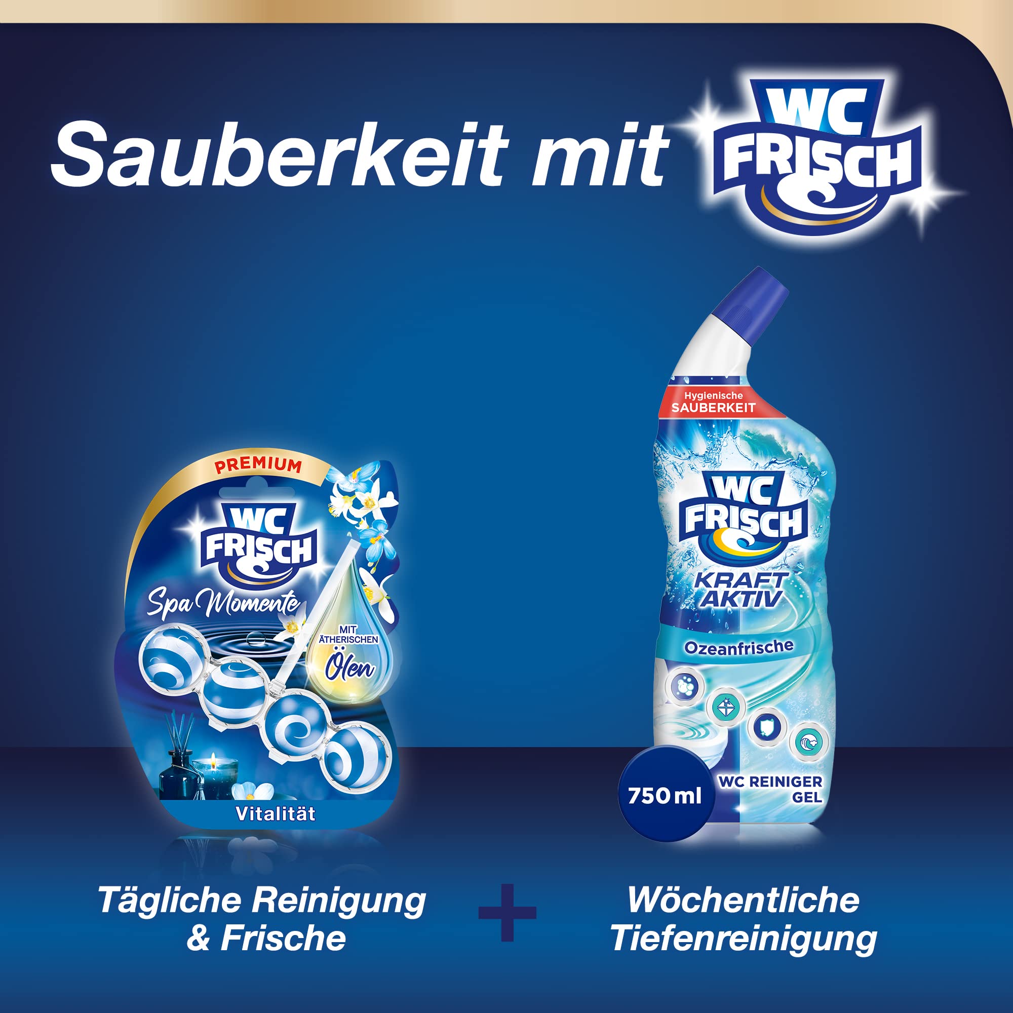 wc-frisch-spa-momente-vitalit-t-wc-stein-2er-mit-anti-kalk image 8