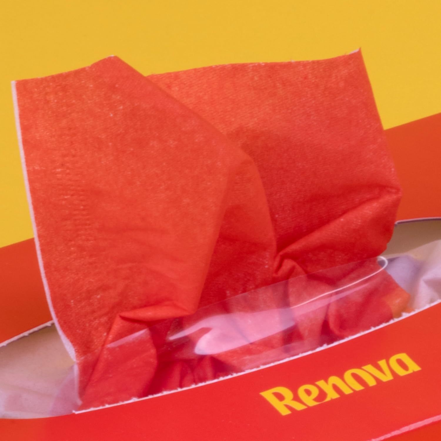 renova-red-facial-tissues-80-tissues-3-lagig image 4