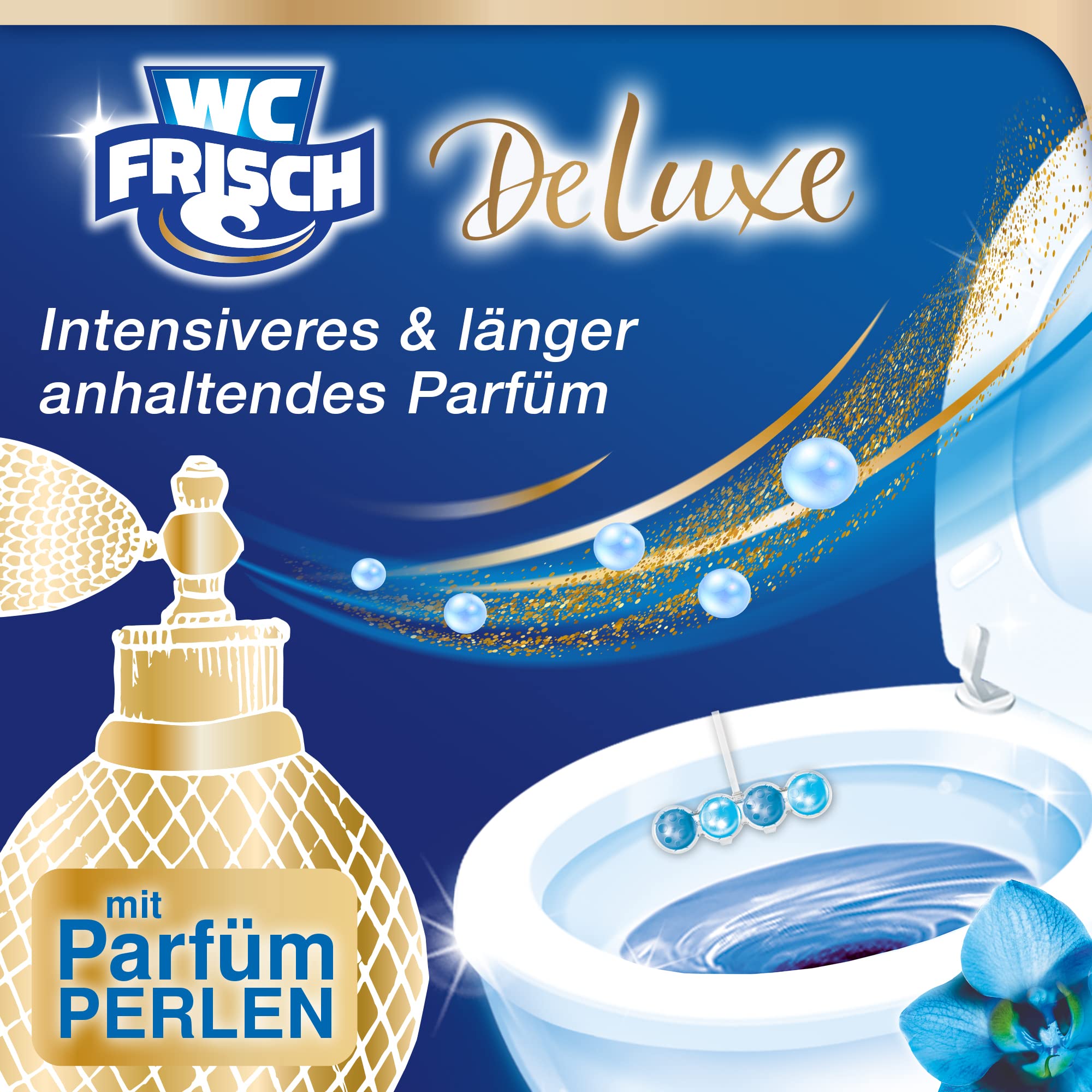 wc-frisch-deluxe-royal-orchid-wc-stein-50-g-orchideenduft image 6
