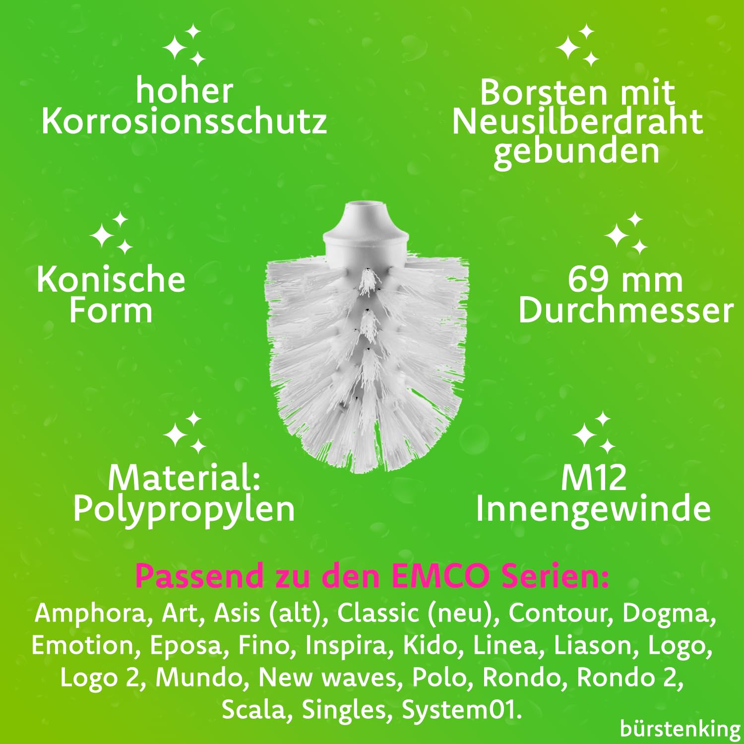 b-rstenking-wc-b-rstenk-pfe-69-mm-ersatzb-rstenkopf-wei-5-st-ck image 2