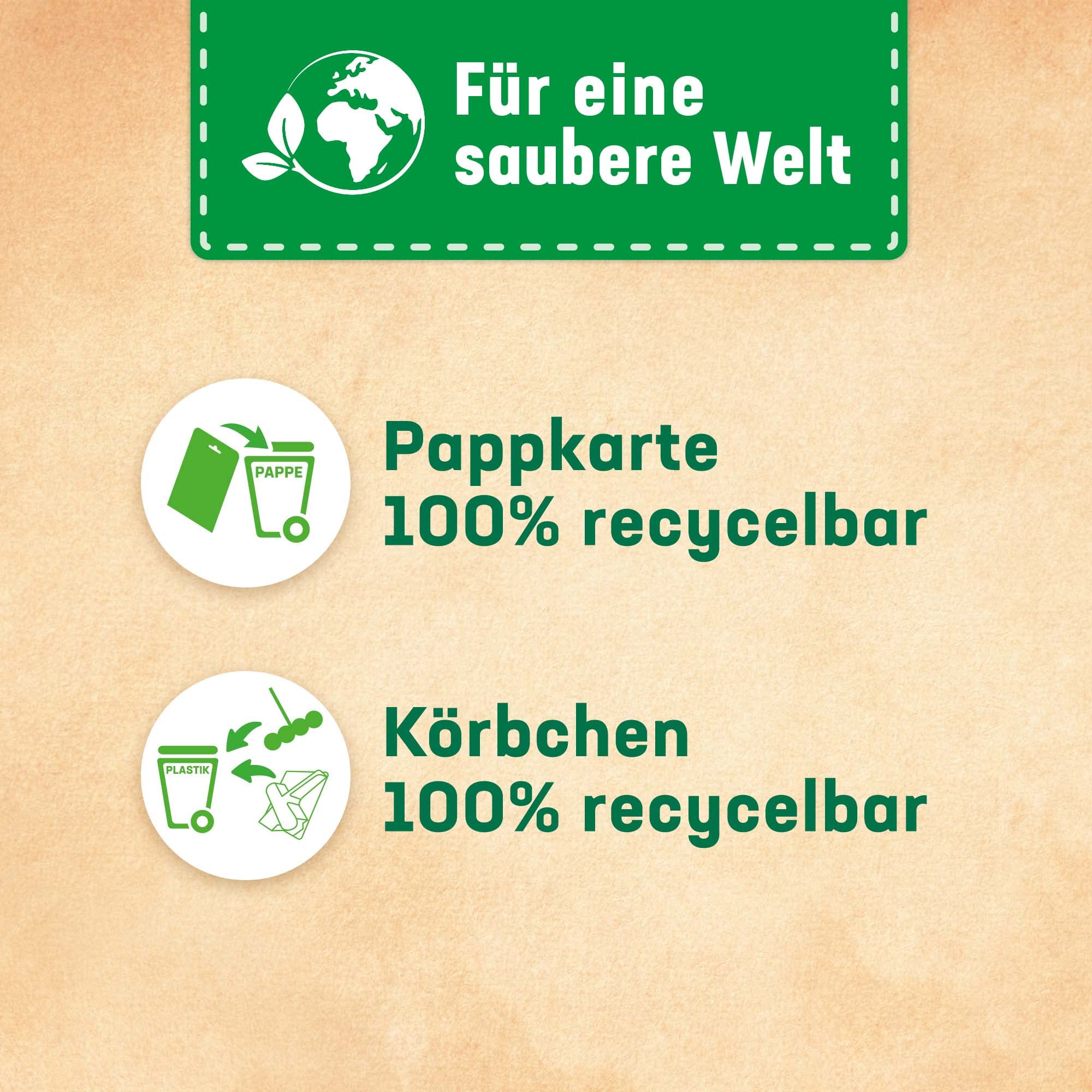 wc-frisch-kraft-aktiv-duftsp-ler-frische-brise-5x100g-anti-kalk image 5