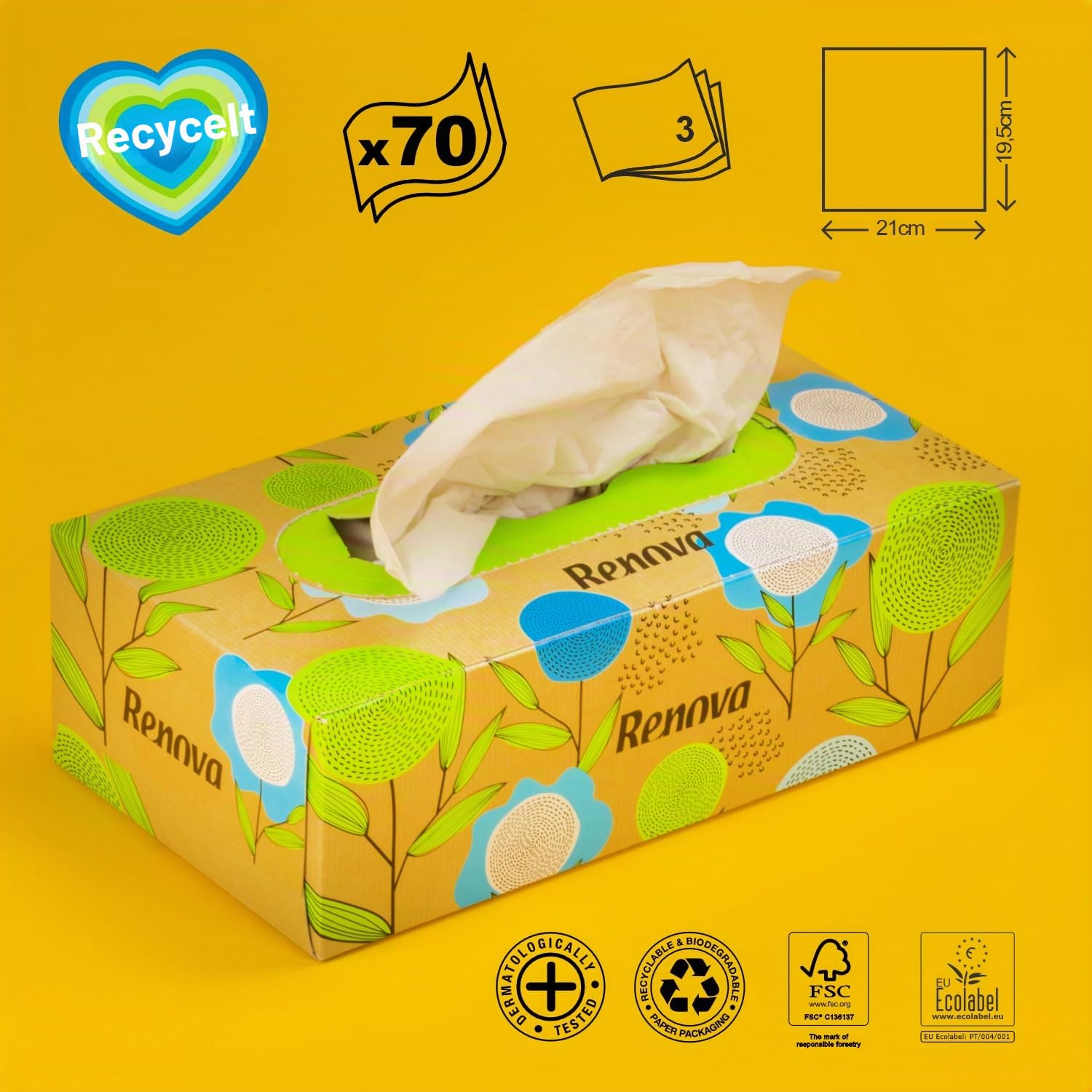 renova-recycled-taschent-cher-box-70-t-cher-wei image 4
